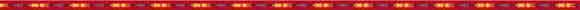 Border