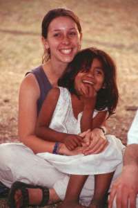Julia with Eluvia (299.90 Kb)