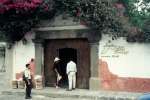 Casa Santo Domingo hotel (1300.51 Kb)