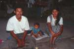 Jorge and Vidalia with baby (1198.02 Kb)