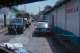 Police escort (1095.30 Kb)